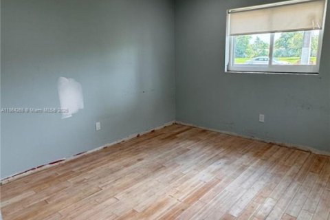 Villa ou maison à vendre à Hollywood, Floride: 3 chambres, 151.9 m2 № 1958350 - photo 27