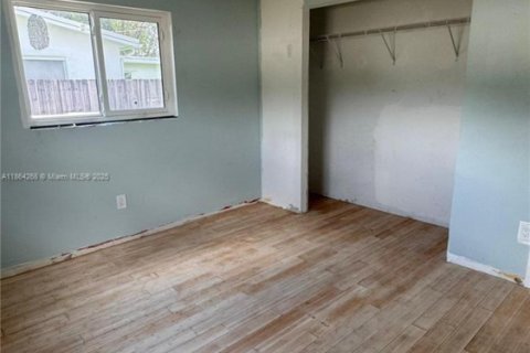 Villa ou maison à vendre à Hollywood, Floride: 3 chambres, 151.9 m2 № 1958350 - photo 25