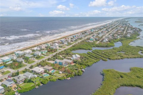 Land in New Smyrna Beach, Florida № 1746723 - photo 9