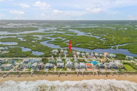 Land in New Smyrna Beach, Florida № 1746723 - photo 7