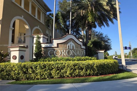 Condominio en alquiler en Doral, Florida, 3 dormitorios, 112.13 m2 № 1997392 - foto 6