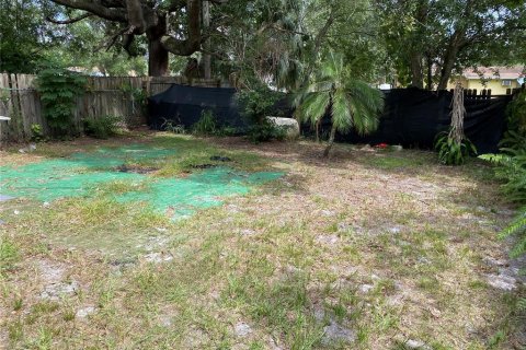 Duplex à vendre à Kissimmee, Floride: 3 chambres, 92.34 m2 № 2381144 - photo 23