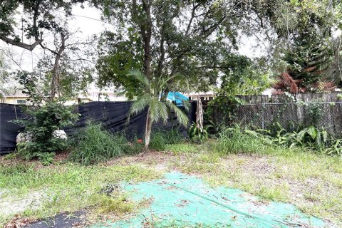 Duplex à vendre à Kissimmee, Floride: 3 chambres, 92.34 m2 № 2381144 - photo 22