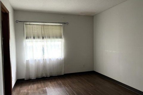 Duplex à vendre à Kissimmee, Floride: 3 chambres, 92.34 m2 № 2381144 - photo 11