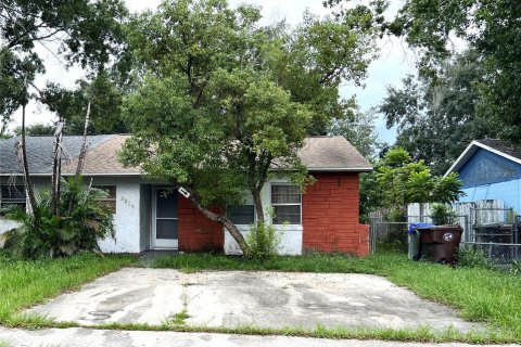 Duplex à vendre à Kissimmee, Floride: 3 chambres, 92.34 m2 № 2381144 - photo 3