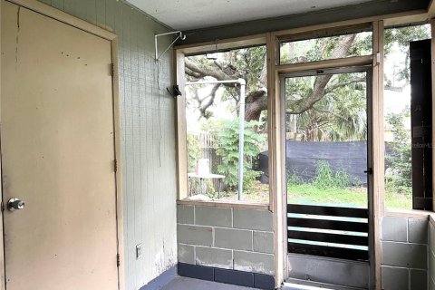 Duplex à vendre à Kissimmee, Floride: 3 chambres, 92.34 m2 № 2381144 - photo 19
