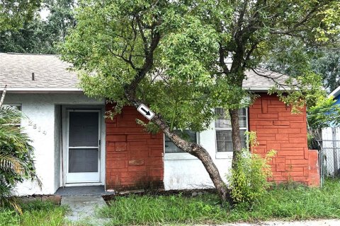 Duplex à Kissimmee, Floride 3 chambres, 92.34 m2 № 2381144