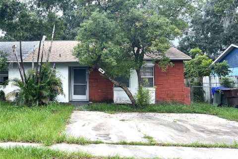 Duplex à vendre à Kissimmee, Floride: 3 chambres, 92.34 m2 № 2381144 - photo 21