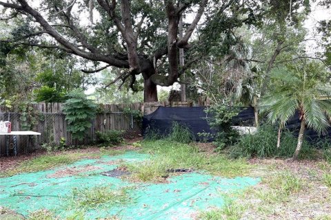Duplex à vendre à Kissimmee, Floride: 3 chambres, 92.34 m2 № 2381144 - photo 20