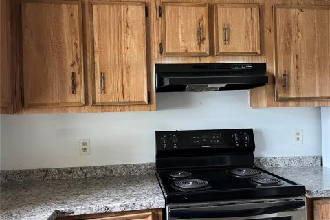 Duplex à vendre à Kissimmee, Floride: 3 chambres, 92.34 m2 № 2381144 - photo 8