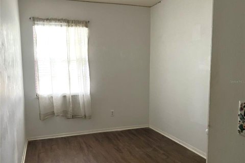Duplex à vendre à Kissimmee, Floride: 3 chambres, 92.34 m2 № 2381144 - photo 17