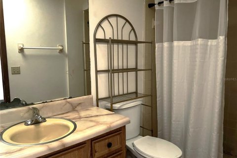Duplex à vendre à Kissimmee, Floride: 3 chambres, 92.34 m2 № 2381144 - photo 13