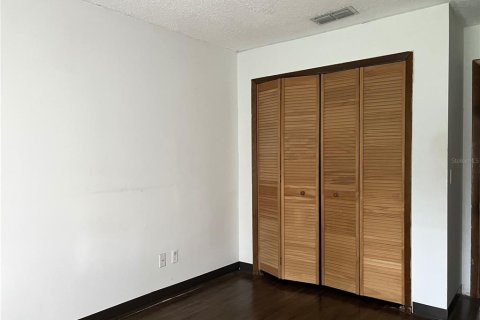 Duplex à vendre à Kissimmee, Floride: 3 chambres, 92.34 m2 № 2381144 - photo 12