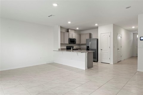 Touwnhouse à louer à Davenport, Floride: 3 chambres, 138.24 m2 № 2151460 - photo 8