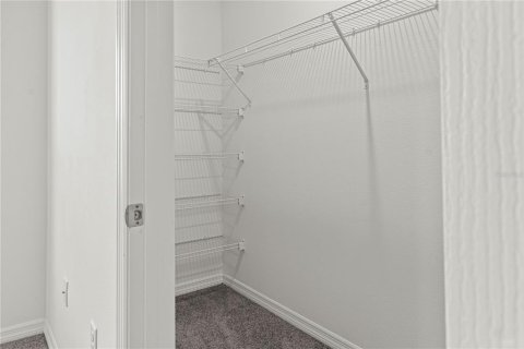 Touwnhouse à louer à Davenport, Floride: 3 chambres, 138.24 m2 № 2151460 - photo 20
