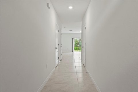Touwnhouse à louer à Davenport, Floride: 3 chambres, 138.24 m2 № 2151460 - photo 3