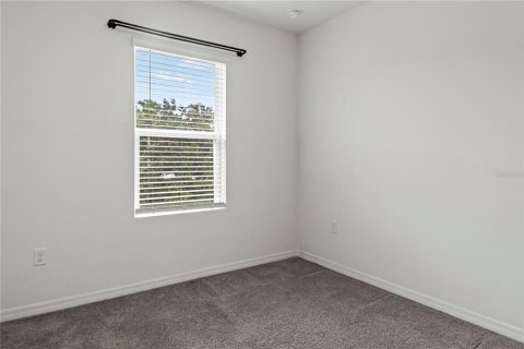 Touwnhouse à louer à Davenport, Floride: 3 chambres, 138.24 m2 № 2151460 - photo 23