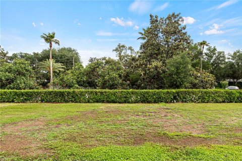 Touwnhouse à louer à Davenport, Floride: 3 chambres, 138.24 m2 № 2151460 - photo 30