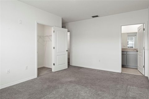 Touwnhouse à louer à Davenport, Floride: 3 chambres, 138.24 m2 № 2151460 - photo 19