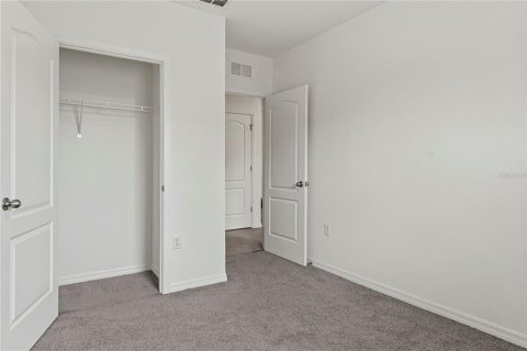 Touwnhouse à louer à Davenport, Floride: 3 chambres, 138.24 m2 № 2151460 - photo 24