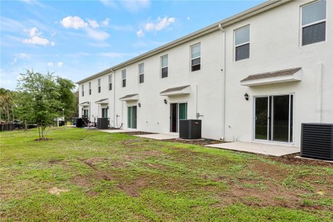 Touwnhouse à louer à Davenport, Floride: 3 chambres, 138.24 m2 № 2151460 - photo 28