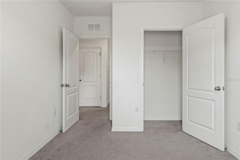 Touwnhouse à louer à Davenport, Floride: 3 chambres, 138.24 m2 № 2151460 - photo 17