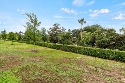 Touwnhouse à louer à Davenport, Floride: 3 chambres, 138.24 m2 № 2151460 - photo 29