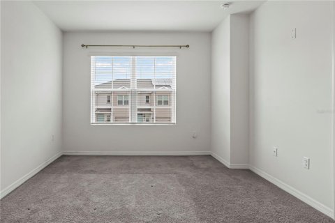 Touwnhouse à louer à Davenport, Floride: 3 chambres, 138.24 m2 № 2151460 - photo 16