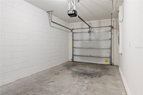 Touwnhouse à louer à Davenport, Floride: 3 chambres, 138.24 m2 № 2151460 - photo 26