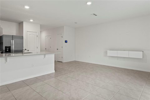 Touwnhouse à louer à Davenport, Floride: 3 chambres, 138.24 m2 № 2151460 - photo 10