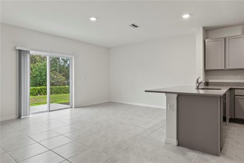 Touwnhouse à louer à Davenport, Floride: 3 chambres, 138.24 m2 № 2151460 - photo 7