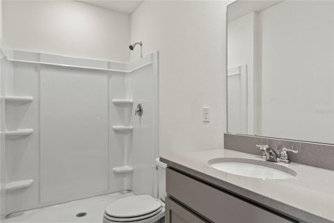 Touwnhouse à louer à Davenport, Floride: 3 chambres, 138.24 m2 № 2151460 - photo 21