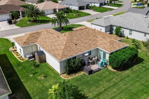 Villa ou maison à vendre à The Villages, Floride: 3 chambres, 129.32 m2 № 2428920 - photo 25
