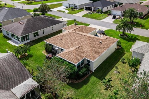 Villa ou maison à vendre à The Villages, Floride: 3 chambres, 129.32 m2 № 2428920 - photo 26