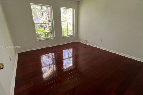 House in Palmetto Bay, Florida 4 bedrooms, 231.33 sq.m. № 1874733 - photo 23
