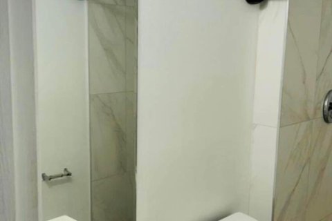 Condo in Lake Worth, Florida, 2 bedrooms  № 2081473 - photo 12