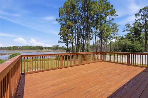 Casa en venta en Deltona, Florida, 4 dormitorios, 236.16 m2 № 2215809 - foto 14