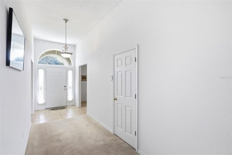 Casa en venta en Deltona, Florida, 4 dormitorios, 236.16 m2 № 2215809 - foto 27