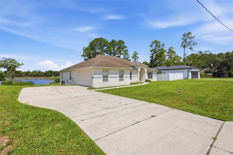 Casa en venta en Deltona, Florida, 4 dormitorios, 236.16 m2 № 2215809 - foto 6