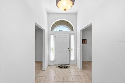 Casa en venta en Deltona, Florida, 4 dormitorios, 236.16 m2 № 2215809 - foto 26