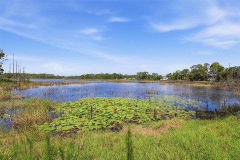 Casa en venta en Deltona, Florida, 4 dormitorios, 236.16 m2 № 2215809 - foto 17