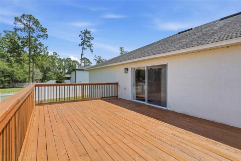 Casa en venta en Deltona, Florida, 4 dormitorios, 236.16 m2 № 2215809 - foto 16
