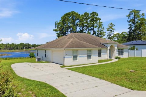 Casa en venta en Deltona, Florida, 4 dormitorios, 236.16 m2 № 2215809 - foto 5