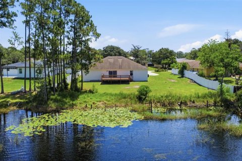 Casa en venta en Deltona, Florida, 4 dormitorios, 236.16 m2 № 2215809 - foto 18