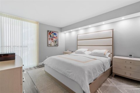 Купить кондоминиум в Санни-Айлс-Бич, Флорида 2 спальни, 111.48м2, № 2024432 - фото 27