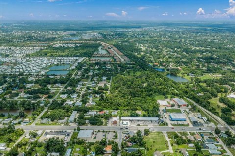 Terreno en venta en Nokomis, Florida № 2322482 - foto 28