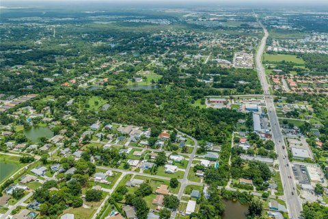 Terreno en venta en Nokomis, Florida № 2322482 - foto 14