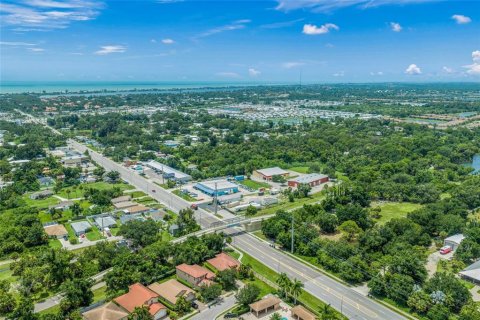 Terreno en venta en Nokomis, Florida № 2322482 - foto 26