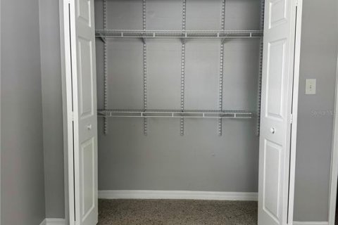 Villa ou maison à louer à Tampa, Floride: 3 chambres, 125.79 m2 № 1906098 - photo 8