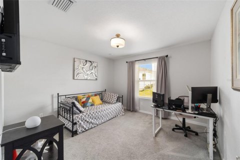 House in Ocala, Florida 3 bedrooms, 141.86 sq.m. № 1527981 - photo 30